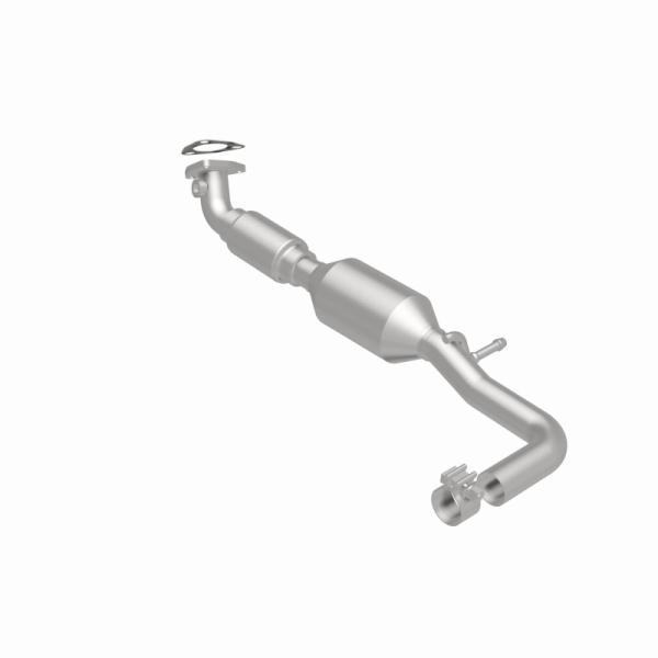 MAG Converter Direct Fit Magnaflow 21-481
