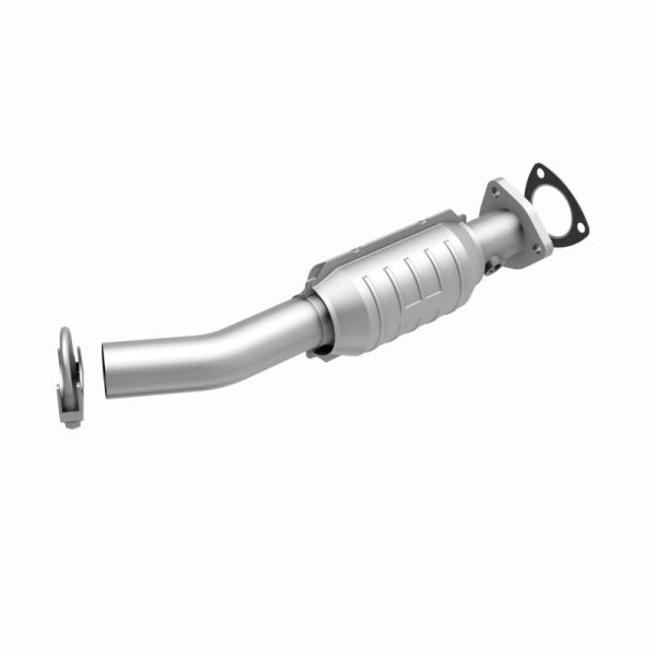 Magnaflow 49812
