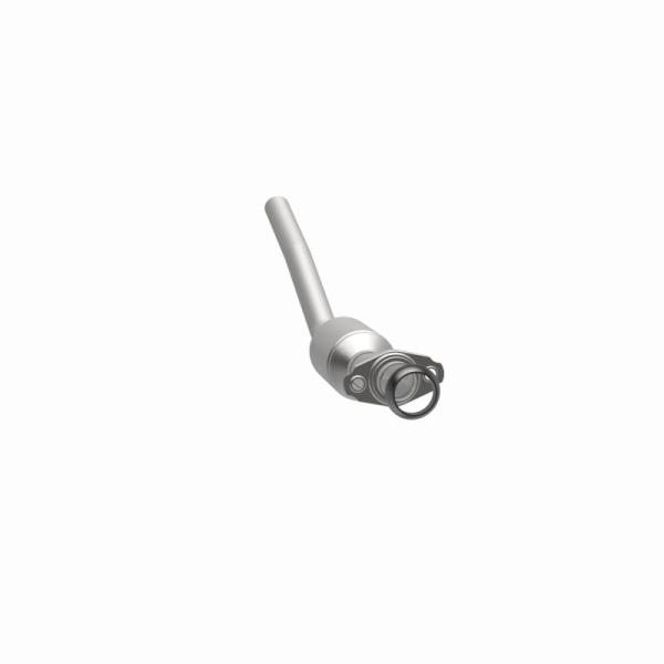 Magnaflow 3391275