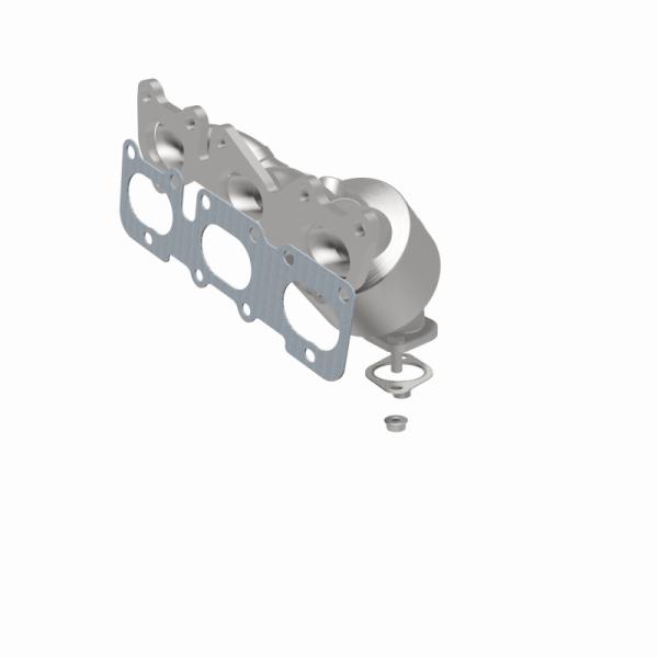 Magnaflow 51202