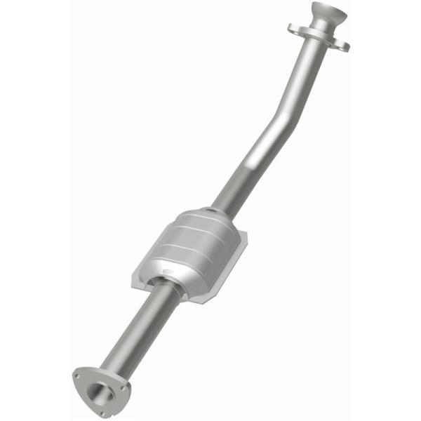 Magnaflow 23426