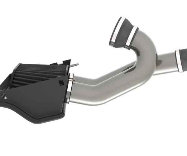 KN Performance Air Intake Systems K&N Engineering 30-2617KC