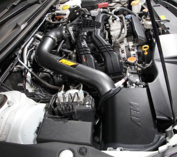 AEM Induction 21-846C