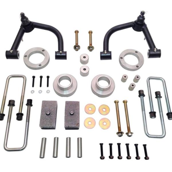 Tuff Country 54905KH