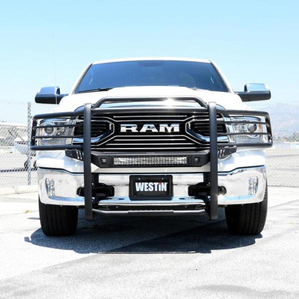 Westin 40-33545