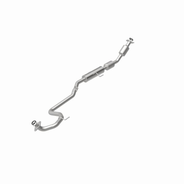 Magnaflow 21-285