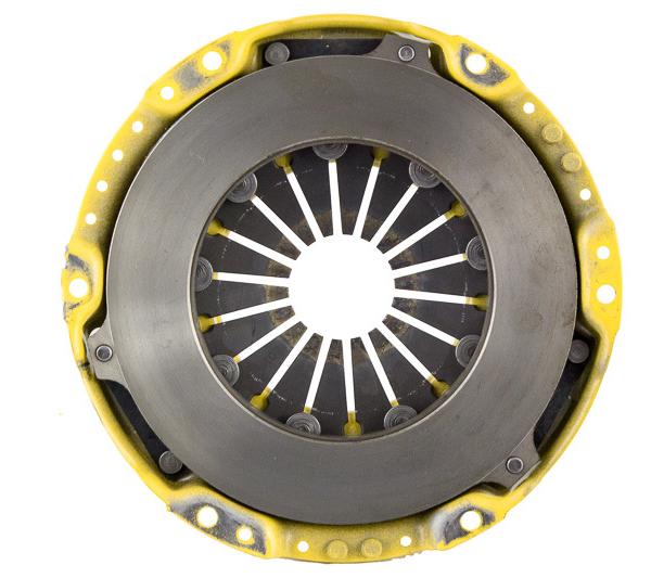 ACT H020X