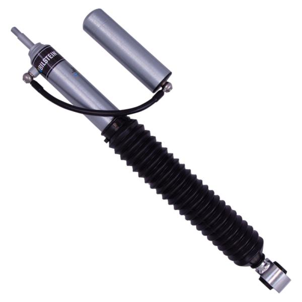 Bilstein 25-325096