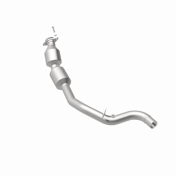 Magnaflow 21-607