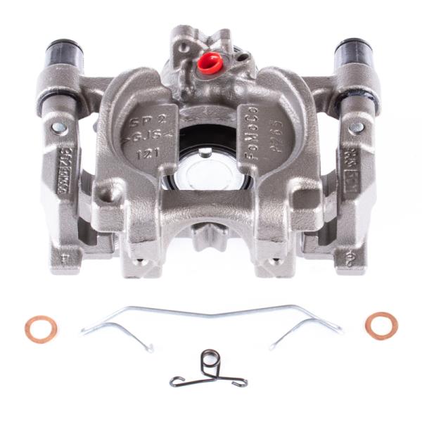 PowerStop L5477