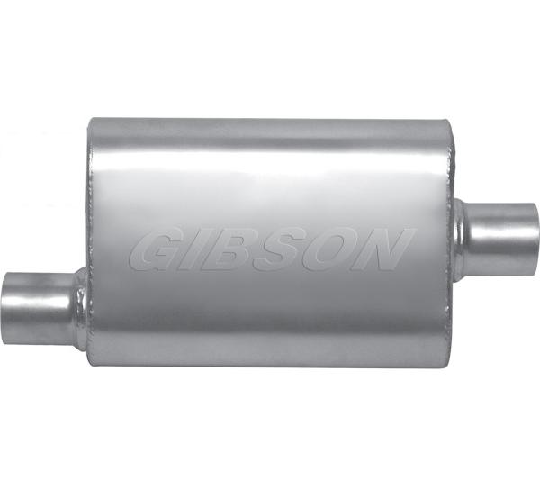 Gibson BM0102