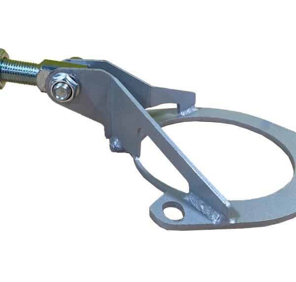 Whiteline KSB657