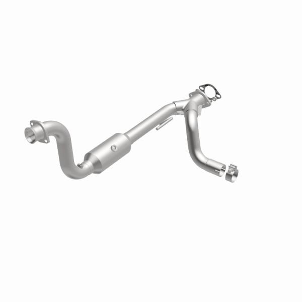 Magnaflow 5451652