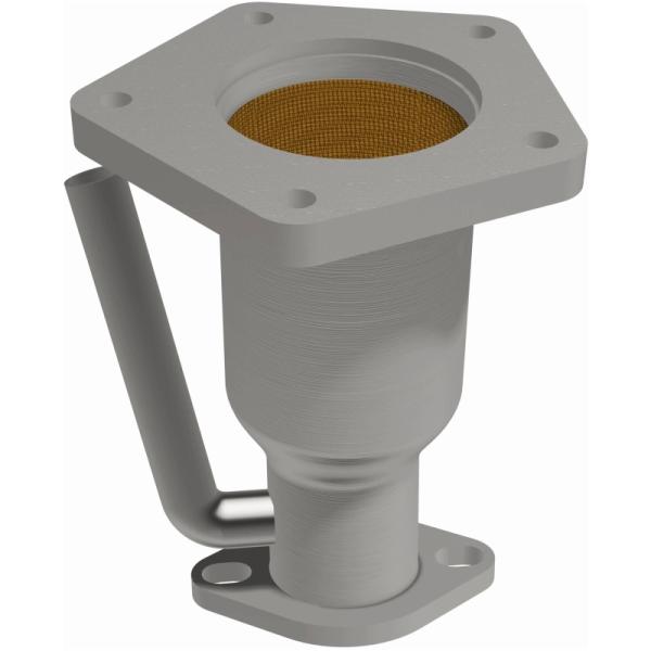 Magnaflow 50241