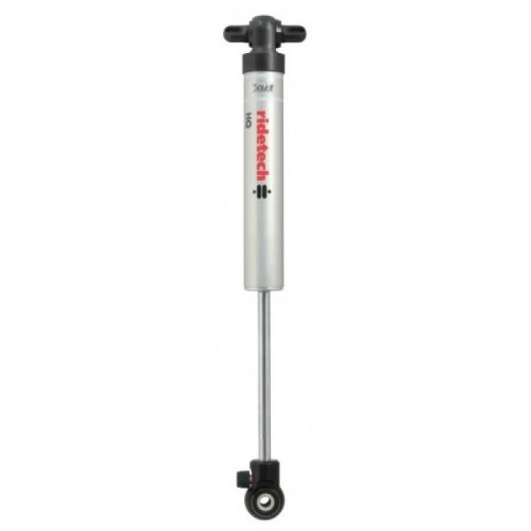 Ridetech 22199864