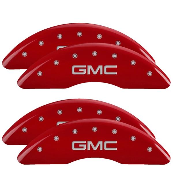 MGP 34003SGMCRD