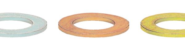 MOR Washers Moroso 71910