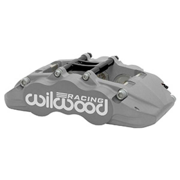 Wilwood 120-13948