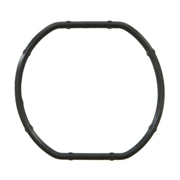 Fel-Pro 35938