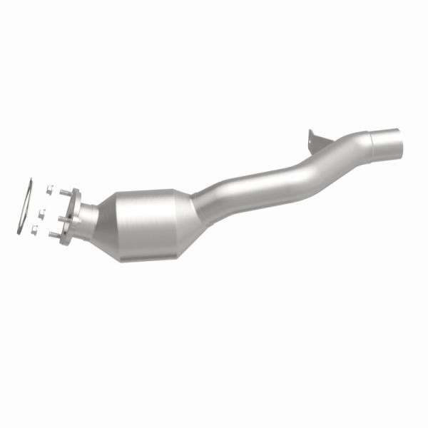 MAG Converter Direct Fit Magnaflow 21-595
