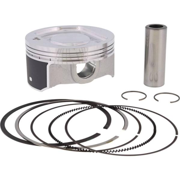 Vertex Pistons 24263B