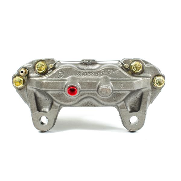 PowerStop L2632