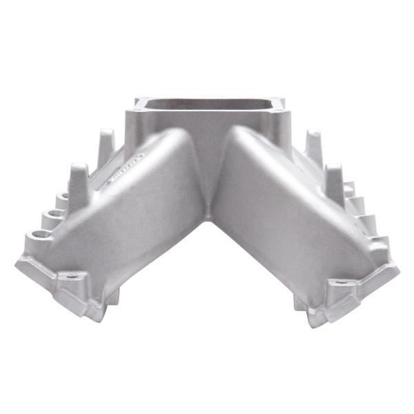 Edelbrock 28215