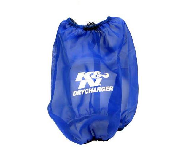 K&N Engineering RF-1020DL
