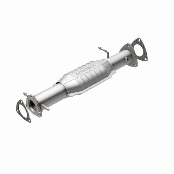 MAG Converter Direct Fit Magnaflow 93484