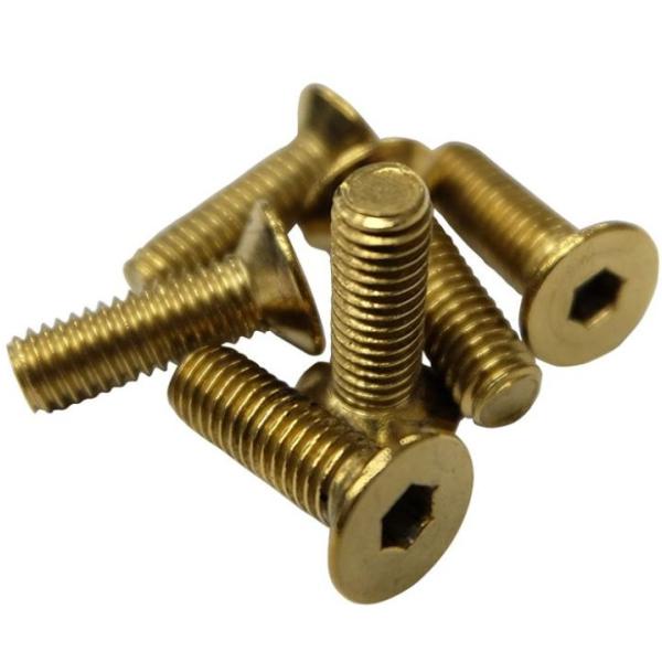NRG SWS-100CG