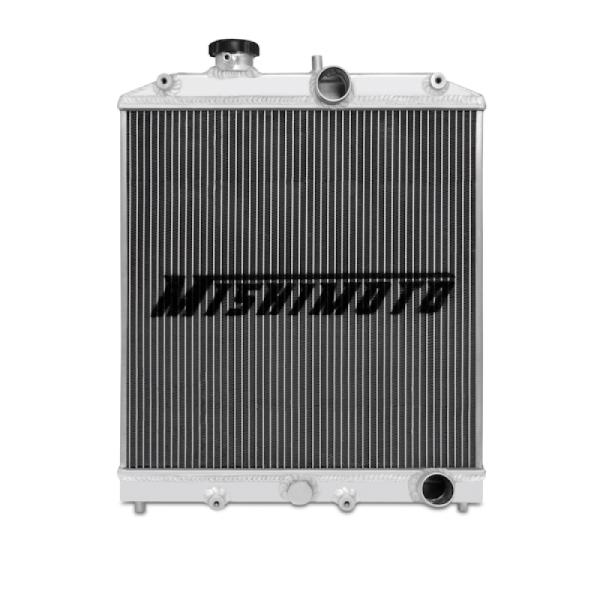 Mishimoto MMRAD-CIV-92