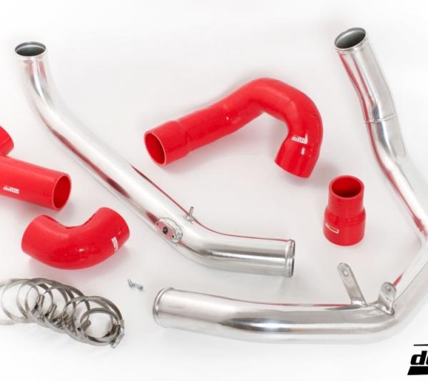 DOB Intercooler Pipe Kit do88 TR-120R-OEM