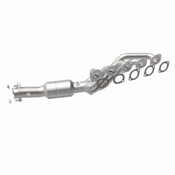 MAG Converter Direct Fit Magnaflow 50421