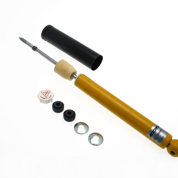 KON Sport (Yellow) Shocks KONI 8041 1186Sport