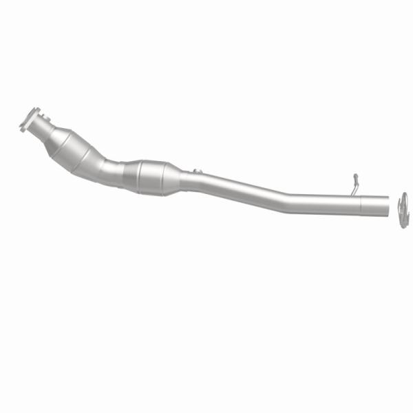 Magnaflow 49713