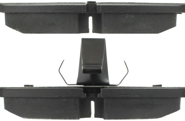 Stoptech 305.10610