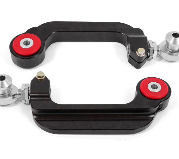 BMR Suspension UCA762