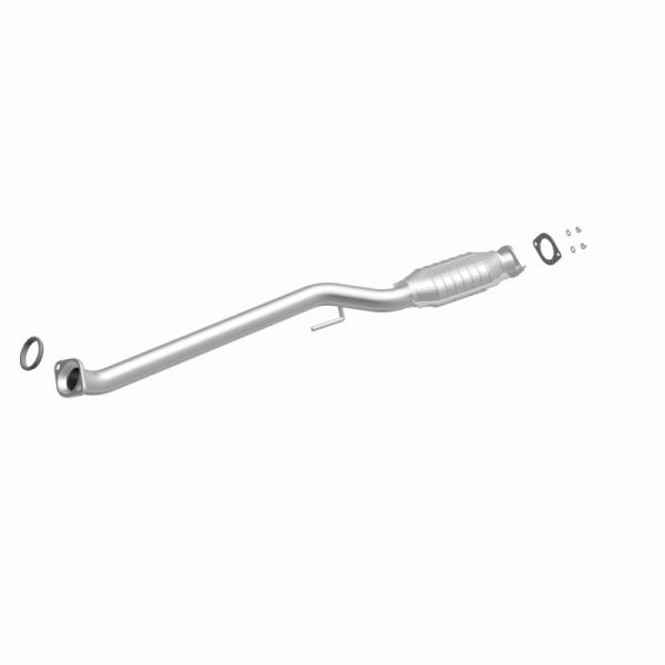 Magnaflow 23134