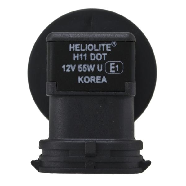 Hella H71071132