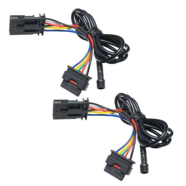 ORACLE Lighting 5839-023