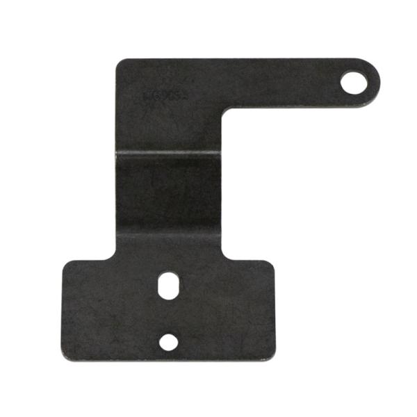 Rancho RS62136