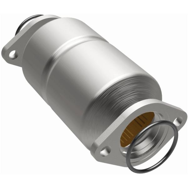 Magnaflow 338656