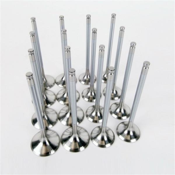 Skunk2 Racing 310-05-1400