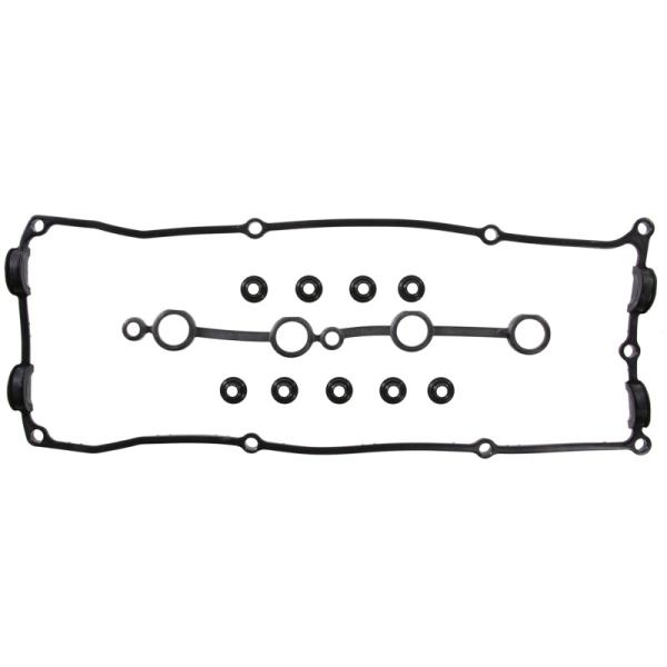 FEL Valve Cover Gaskets Fel-Pro VS50696R