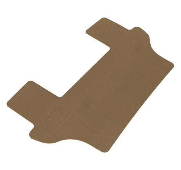 3D MAXpider L1MB04931502