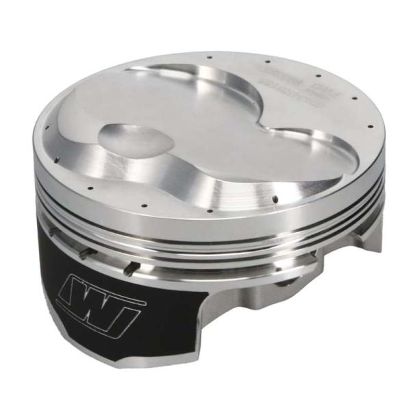 Wiseco K0434B185