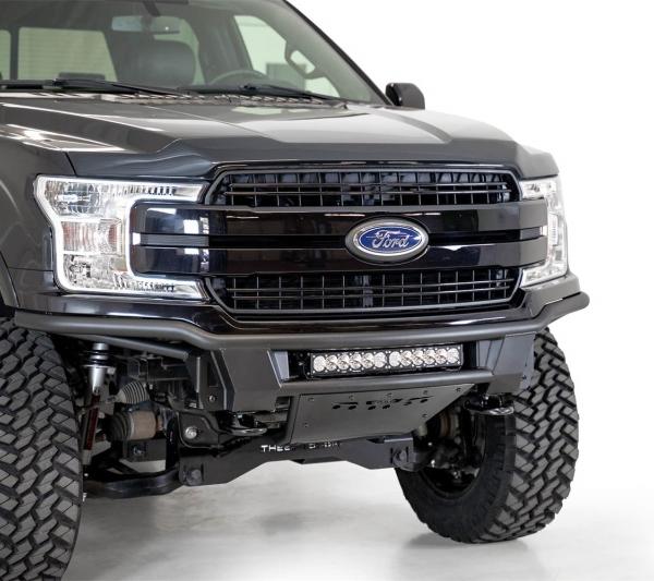 Addictive Desert Designs F188102100103