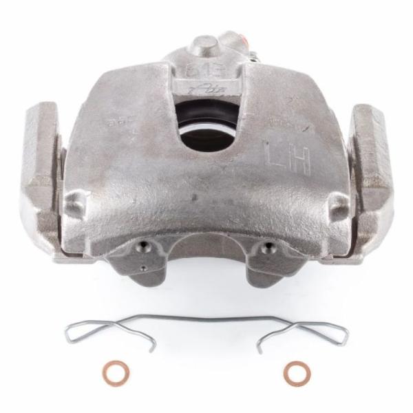 PowerStop L2942B