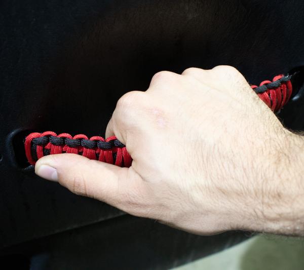 Fishbone Offroad FB55286