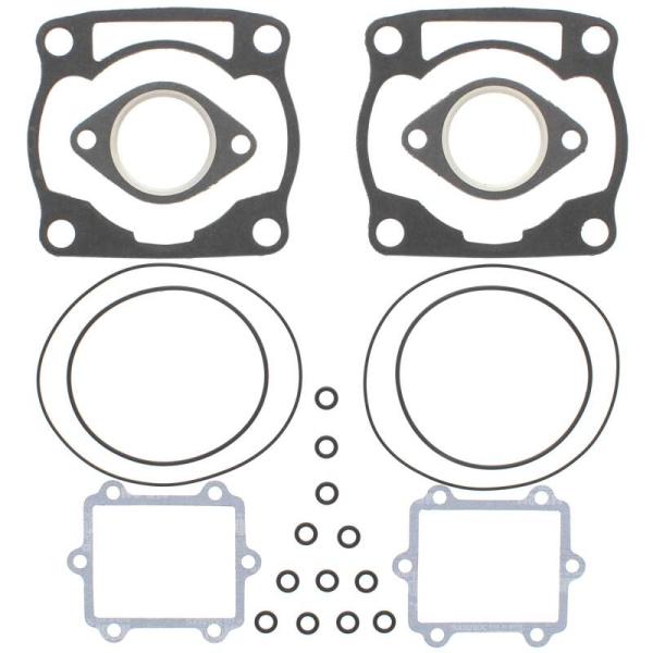 Vertex Pistons 710227